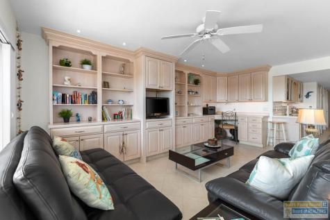 2300 Gulf Boulevard South Padre Island TX 78597