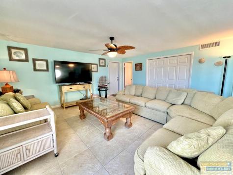 6201 Padre Boulevard South Padre Island TX 78597