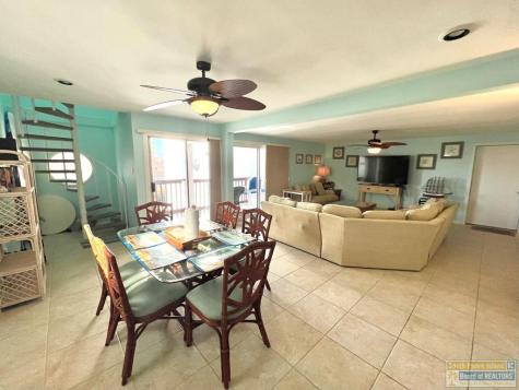 6201 Padre Boulevard South Padre Island TX 78597