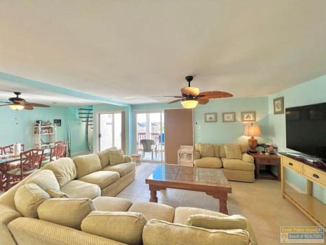 6201 Padre Boulevard South Padre Island TX 78597