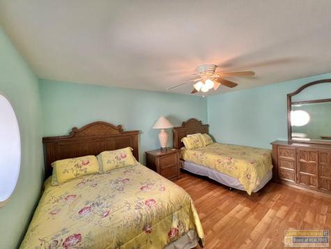 6201 Padre Boulevard South Padre Island TX 78597