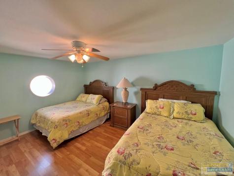 6201 Padre Boulevard South Padre Island TX 78597