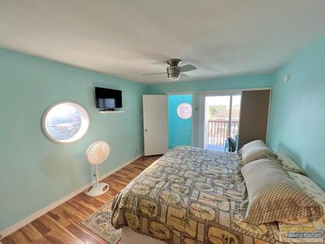 6201 Padre Boulevard South Padre Island TX 78597