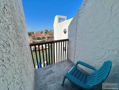 6201 Padre Boulevard South Padre Island TX 78597
