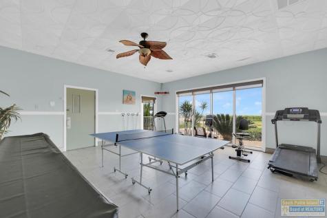 2000 Gulf Boulevard South Padre Island TX 78597