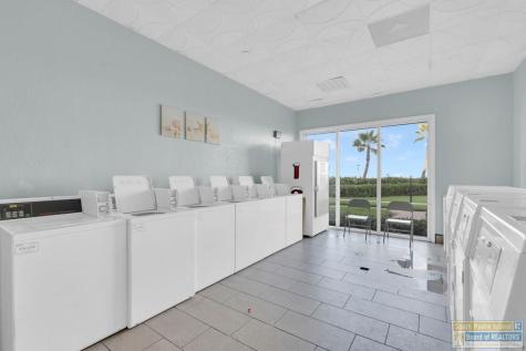 2000 Gulf Boulevard South Padre Island TX 78597