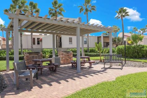 2000 Gulf Boulevard South Padre Island TX 78597