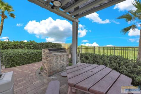 2000 Gulf Boulevard South Padre Island TX 78597