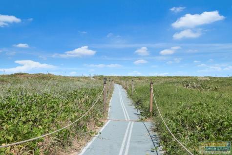 2000 Gulf Boulevard South Padre Island TX 78597