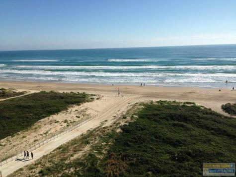 2000 Gulf Boulevard South Padre Island TX 78597