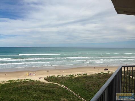 2000 Gulf Boulevard South Padre Island TX 78597