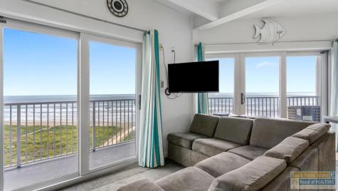 2000 Gulf Boulevard South Padre Island TX 78597