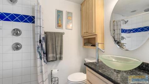 2000 Gulf Boulevard South Padre Island TX 78597