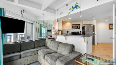 2000 Gulf Boulevard South Padre Island TX 78597