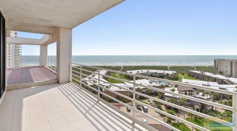 1000 Padre Boulevard South Padre Island TX 78597