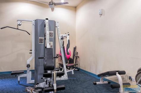 1000 Padre Boulevard South Padre Island TX 78597