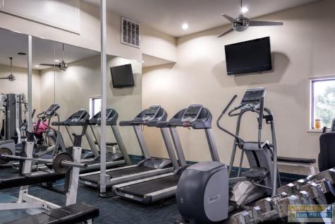 1000 Padre Boulevard South Padre Island TX 78597