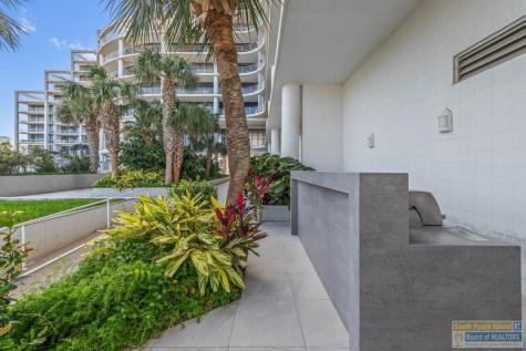 1000 Padre Boulevard South Padre Island TX 78597
