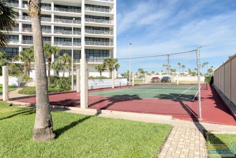 1000 Padre Boulevard South Padre Island TX 78597