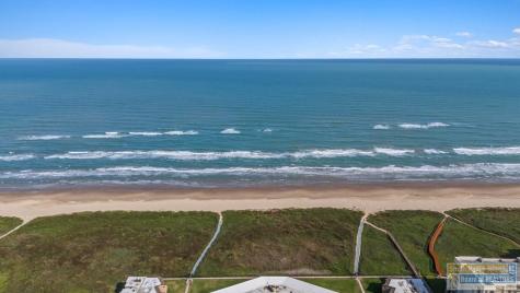 1000 Padre Boulevard South Padre Island TX 78597
