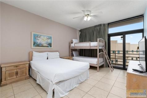 1000 Padre Boulevard South Padre Island TX 78597