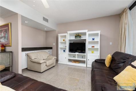 1000 Padre Boulevard South Padre Island TX 78597