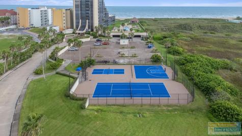 334 E Padre Boulevard South Padre Island TX 78597