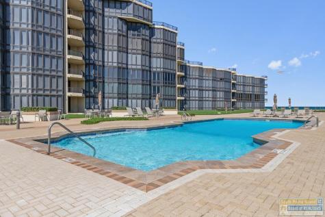334 E Padre Boulevard South Padre Island TX 78597