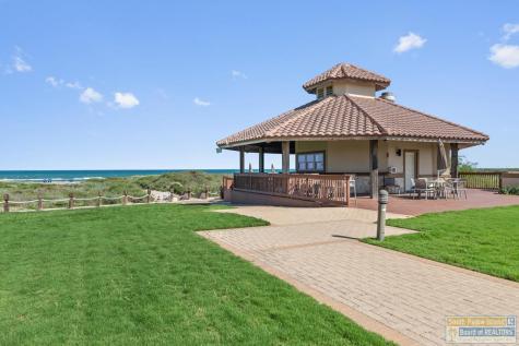 334 E Padre Boulevard South Padre Island TX 78597