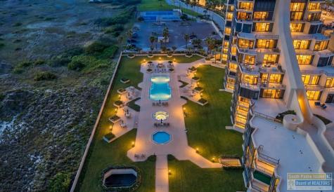 334 E Padre Boulevard South Padre Island TX 78597