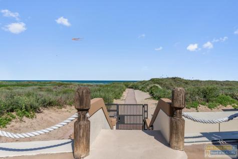 334 E Padre Boulevard South Padre Island TX 78597