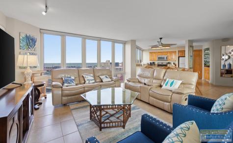 334 E Padre Boulevard South Padre Island TX 78597