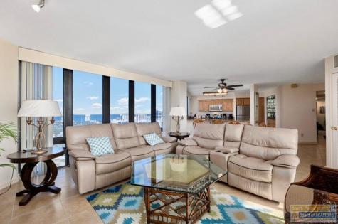 334 E Padre Boulevard South Padre Island TX 78597
