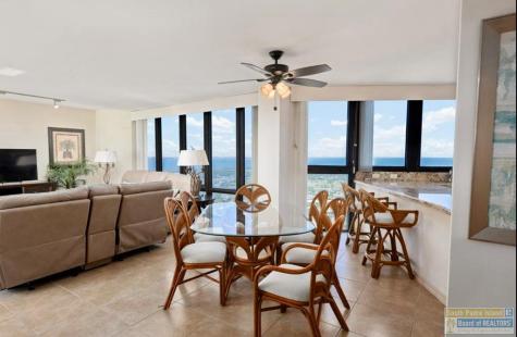 334 E Padre Boulevard South Padre Island TX 78597