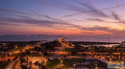 334 E Padre Boulevard South Padre Island TX 78597