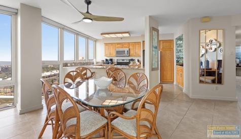 334 E Padre Boulevard South Padre Island TX 78597
