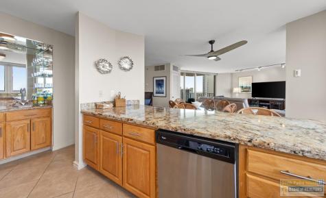 334 E Padre Boulevard South Padre Island TX 78597
