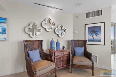 334 E Padre Boulevard South Padre Island TX 78597