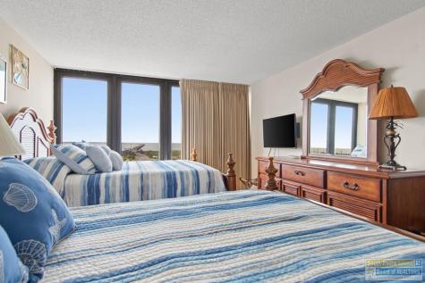 334 E Padre Boulevard South Padre Island TX 78597