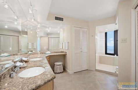 334 E Padre Boulevard South Padre Island TX 78597