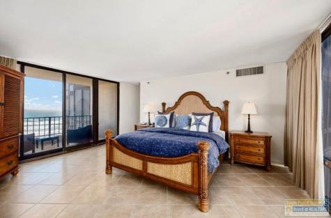 334 E Padre Boulevard South Padre Island TX 78597