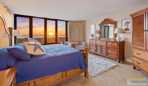 334 E Padre Boulevard South Padre Island TX 78597