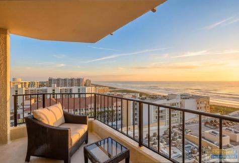 334 E Padre Boulevard South Padre Island TX 78597
