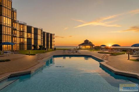 334 E Padre Boulevard South Padre Island TX 78597
