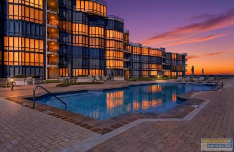 334 E Padre Boulevard South Padre Island TX 78597