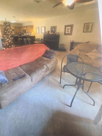 109 W Cora Lee Drive South Padre Island TX 78597