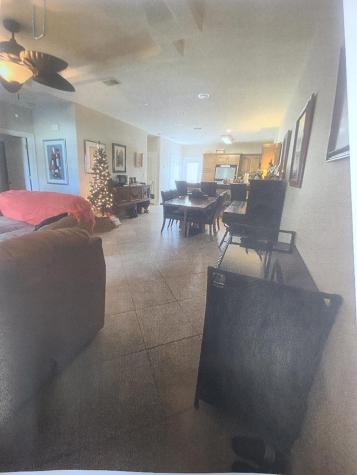 109 W Cora Lee Drive South Padre Island TX 78597