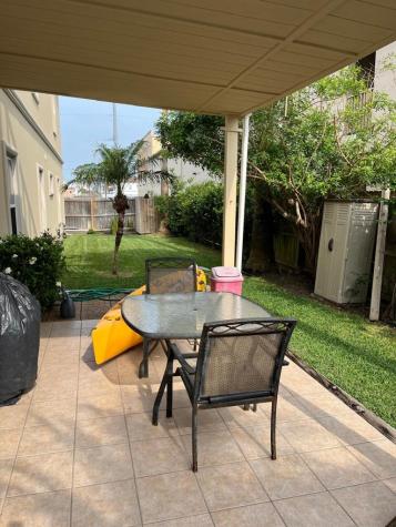 109 W Cora Lee Drive South Padre Island TX 78597