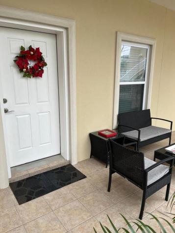 109 W Cora Lee Drive South Padre Island TX 78597