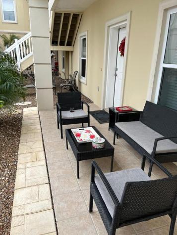 109 W Cora Lee Drive South Padre Island TX 78597